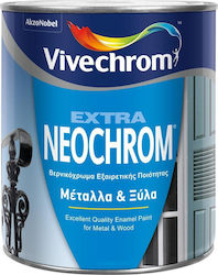 Vivechrom Extra Neochrom