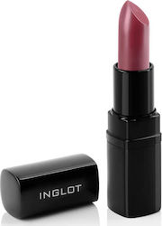 Inglot Lipsatin Lipstick Satin 305 4.5gr