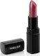 Inglot Lipsatin Червила Сатен 305 4.5гр