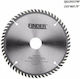 Finder Cutting Disc Wood Hole Diameter 235mm with 80 Teeth 1pcs