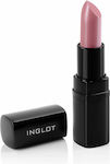 Inglot Lipsatin Lippenstift Satin