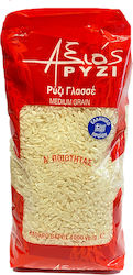 Αξιός Ρύζι Γλασέ 1kg