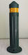 Plastiki Group Flexiboll BR-60 Parken Bar