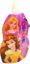 Arditex Disney Princess Disney Princess 500ml Розов