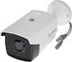 Hikvision DS-2CE16D0T-IT3 CCTV Cameră de Supraveghere Full HD 1080p Rezistentă la apă cu Lentilă 3.6mm