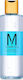 M Cosmetics Micellar Water Καθαρισμού Micellar Water For Face & Eyes 200ml