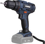 Ferm Drill Driver Battery Solo 20V