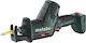 Metabo PowerMaxx SSE 12 BL Stichsäge 12V Solo B...