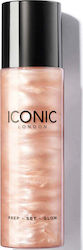 Iconic London Prep Set Glow 120ml Iconic London Prep Set Glow 120ml