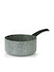 Flonal Pietra Viva Saute of Aluminum with Stone Coating 16cm