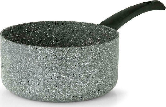 Flonal Pietra Viva 16cm Σωτέζα