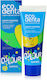 Ecodenta Colour Surprise Children's Toothpaste for 6+ Years 75ml
