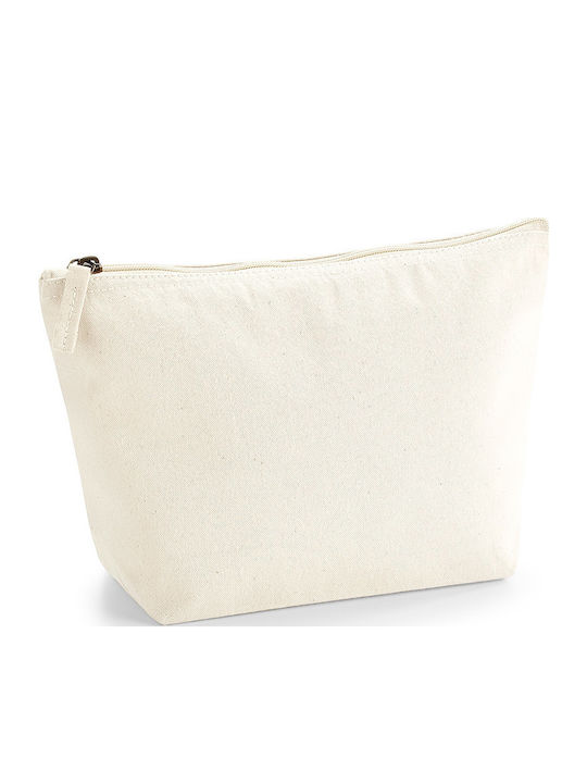 Westford Mill Toiletry Bag EarthAware Organic W...