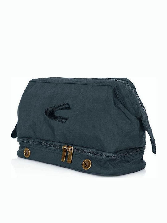 Camel Active Masculin Necesare Journey în culoa...
