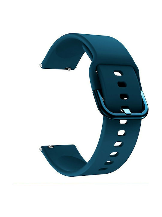 Honor magic on sale watch 2 bracelet