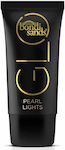 Bondi Sands Glo Pearl Lights 25ml