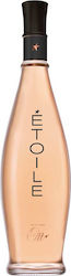 Domaines OTT Etoile Ροζέ Ξηρό 750ml