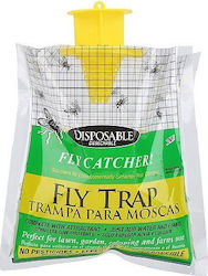 Protecta Traps for Flies 1pcs