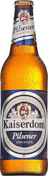 Kaiserdom Pilsener Φιάλη Pilsner Φιάλη 500ml Kaiserdom Pilsener Φιάλη Pilsner Φιάλη 500ml
