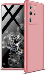 GKK 360 (Galaxy S20 Ultra) GKK 360 (Galaxy S20 Ultra)