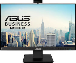 Asus BE24EQK IPS Monitor 23.8" FHD 1920x1080 με Χρόνο Απόκρισης 5ms GTG