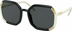prada sunglasses skroutz