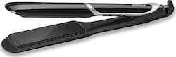 Babyliss Sleek Control Wide ST397E Ionic Hair Straightener with Ceramic Plates