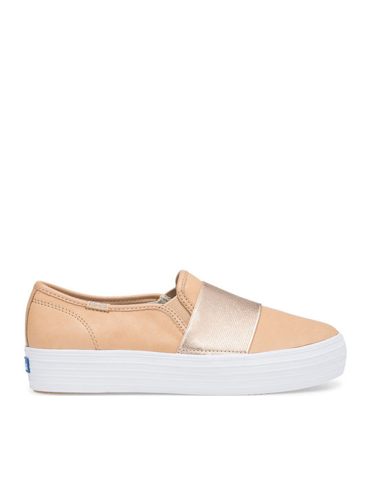 Keds triple clearance bandeau