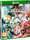 Cris Tales Xbox One Game