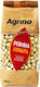 Agrino Ρεβύθια 500gr