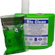 Net Professional Επαγγελματικό BioClean Maintainer Υγρό Καθαριστικό Λεκάνης Ανταλλακτικό 600ml
