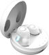 M6 Mini TWS In-ear Bluetooth Handsfree Ακουστικ...