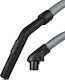 Miele Spiral for Vacuum Cleaner