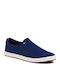 Tommy Hilfiger Harlow 2D Iconic Blue Ink