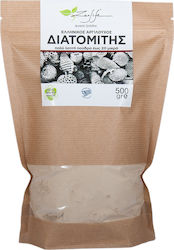 Zeolife Diatomit Insecticid Pulbere 500gr Zeolife Diatomit Insecticid Pulbere 500gr