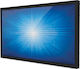 ELO POS Monitor 3243L 31.5" LED mit Auflösung 1920x1080