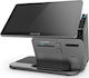 ICS Σύστημα POS All-In-One Desktop Okpos W156 μ...