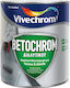 Vivechrom Betochrom Боя за бетон Серамиди 750мл...