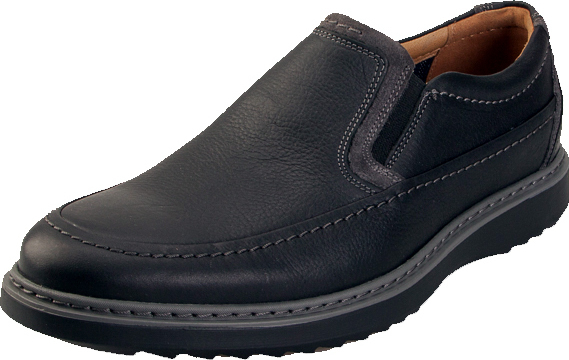 clarks un geo step