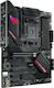 Asus ROG Strix B550-F Gaming Motherboard ATX με AMD AM4 Socket