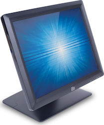 ELO POS Monitor 1517L 15" LED mit Auflösung 1024x768