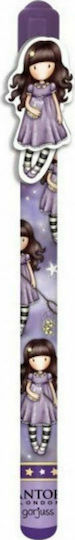 Santoro Catch A Falling Star Pen Rollerball