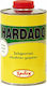 CHrotech Hardado Härter Transparent 375ml
