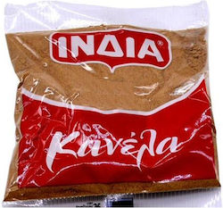 India Cinnamon Ground 50gr