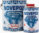 CHrotech Colour Novepox Ciell 5kg