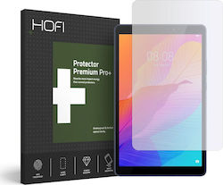 Hofi Glass Pro+ 0.26mm Gehärtetes Glas (MatePad T8)