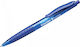 Schneider Suprimo Pen Ballpoint with Blue Ink