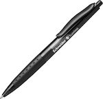 Schneider Suprimo Pen Ballpoint with Black Ink