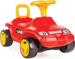 Pilsan Ride on Car Oto Jet 6806