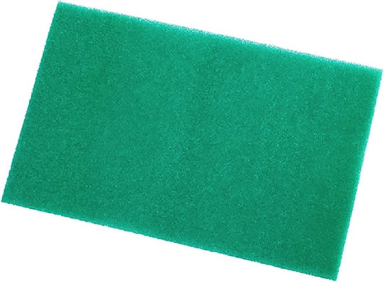 Wenko 275101121 Antibacterial Mat for Refrigerator